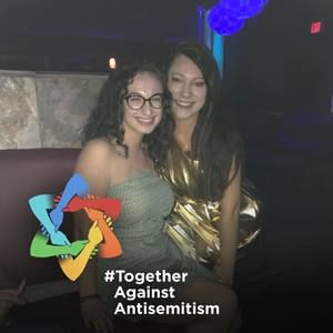 Meet your Posher, Lindsey